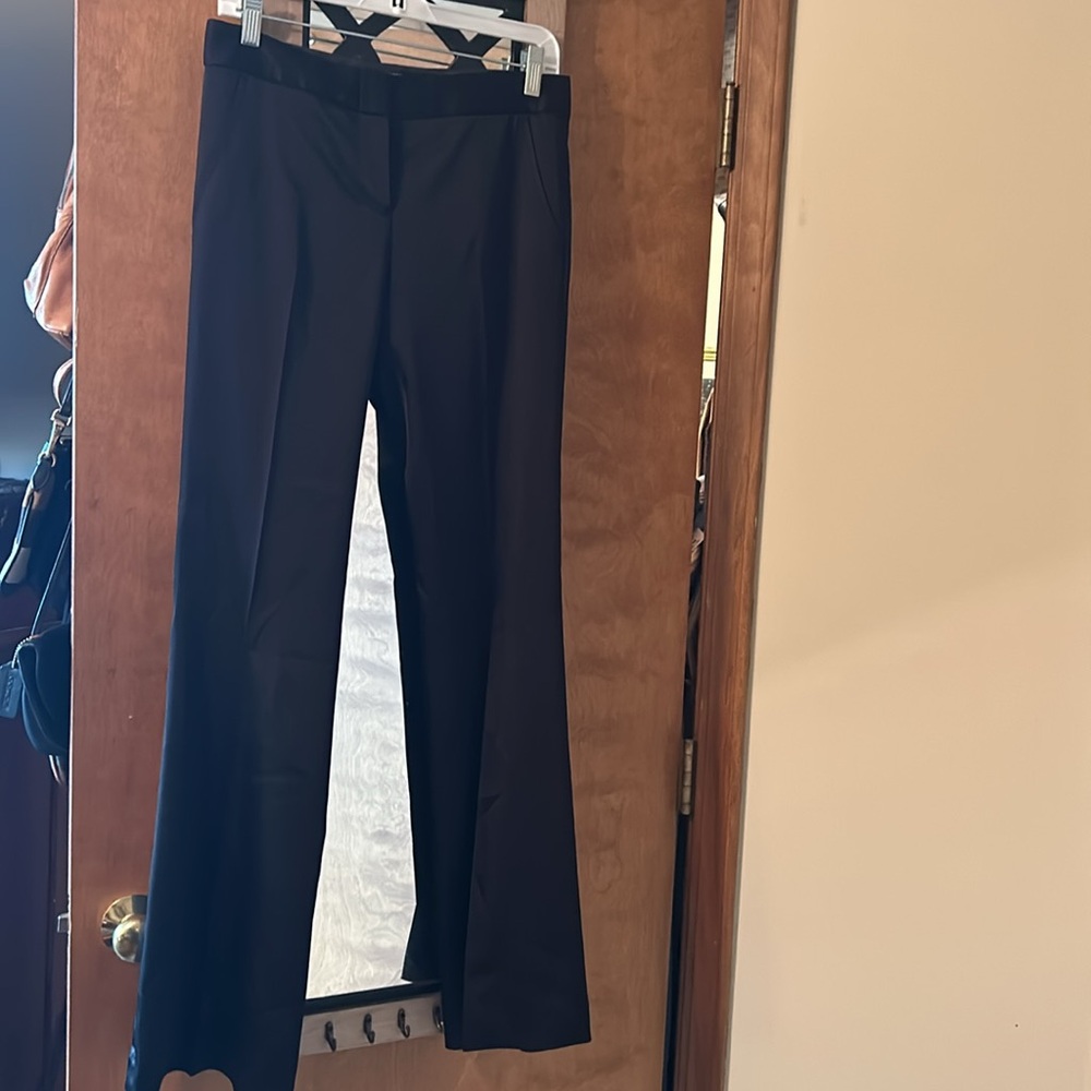 BCBG Suit Pants